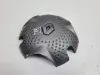 Renault DEKIELEK FELGI Kapsel kołpak 7700417169 180mm