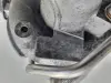 Audi A4 B8 A5 2.0 TFSI TURBOSPRĘŻARKA turbo 06H145702G