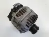 Audi A3 II 8P 1.6 TDI ALTERNATOR ALT448CP