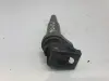 BMW E90 E87 316i 116i 1.6 i CEWKA ZAPŁONOWA