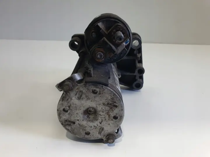 Citroen Berlingo II 1.6 HDI ROZRUSZNIK 9688268480 valeo