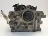 Subaru Outback III 2.0 16 PRAWA GŁOWICA CYLINDRÓW
