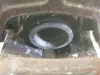 BMW E90 PRAWY PRZEDNI ZACISK HAMULCOWY przód pasażera ATE 57/24/300