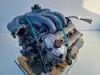 SILNIK Jaguar S-Type 3.0 V6 99-07r AJ-V6 1G766AA