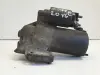 Jaguar X-Type 2.1 V6 ROZRUSZNIK oryginał 1X4UAA