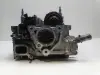 Honda Civic VIII 2.2 iCDTI GŁOWICA CYLINDRÓW wałki N22A2