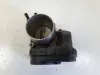 Mercedes W168 1.6 8V PRZEPUSTNICA A1661410225