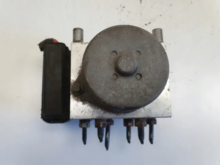 Mini Cooper One R56 POMPA ABS hamulcowa 6785681