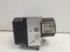 Volvo V60 S60 II POMPA ABS hamulcowa 31400101