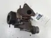 Nissan Qashqai J10 1.5 DCI TURBOSPRĘŻARKA turbo 54399700070