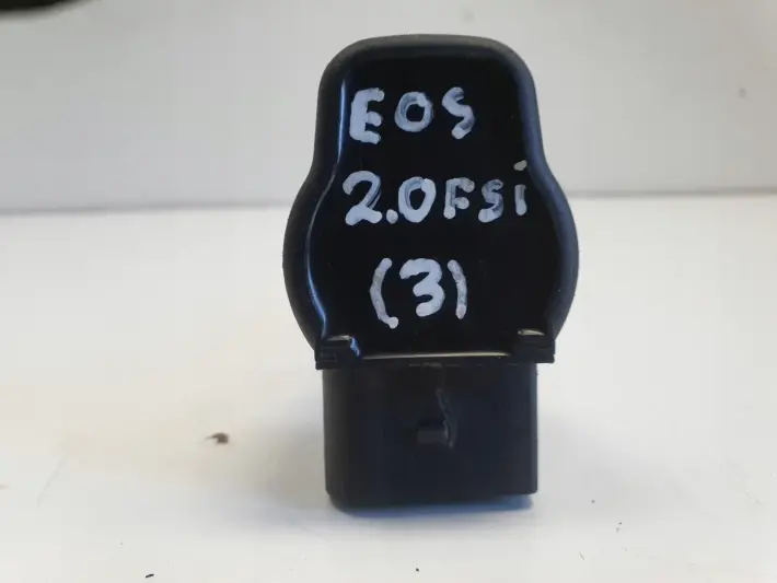 VW Eos 2.0 FSI CEWKA ZAPŁONOWA 06F905115F