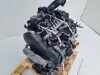 SILNIK KOMPLET VW Passat B6 2.0 TDI 140KM udokumentowane 205tyś CBA CBAB