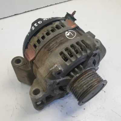 Lexus IS IS220 2.2 D-CAT ALTERNATOR oryginał