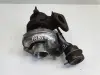 Audi A4 B5 1.9 TDI TURBOSPRĘŻARKA turbo 028145702