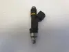 Mazda 6 2.0 16V WTRYSKIWACZ 0280158103