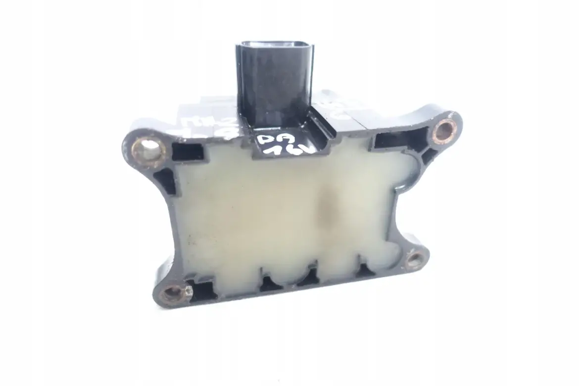 Mazda 6 1.8 16V CEWKA ZAPŁONOWA Oryginał 02-07 R