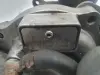 Citroen C3 1.4 HDI TURBOSPRĘŻARKA turbo