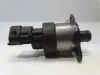 Ford Mondeo IV MK4 2.2 TDCI CZUJNIK PALIWA zawór 0928400664