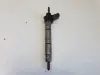 Bmw F10 F11 3.0 D WTRYSKIWACZ wtrysk 780542803