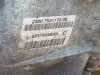 Mini Cooper One R50 1.6 16V SKRZYNIA BIEGÓW BHA 5 BIEGÓW BFA