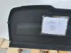 Opel Corsa F 5D PÓŁKA BAGAŻNIKA 98421269ZD