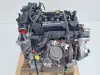 SILNIK KOMPLET Citroen C3 1.4 HDI 90KM 02-09r DELPHI serwisowany 138tyś 8HY