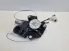 Toyota Yaris IV PODNOŚNIK SZYBY Silniczek PRAWY PRZÓD pasażera 85710-K0020