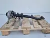 Audi A4 B8 2.0 TDI PRZEDNI LEWY AMORTYZATOR Lewy przód 8K0412383F