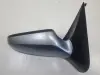 Opel Astra G 98-09r LUSTERKO PRAWE PASAŻERA 5 pin