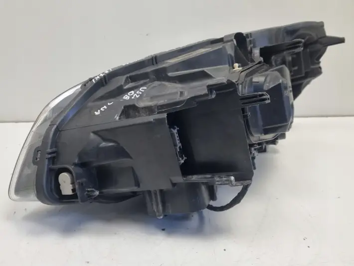 Volvo XC60 13-17r LIFT PRZEDNIA LAMPA PRAWA PRAWY PRZÓD LED europa 31420250