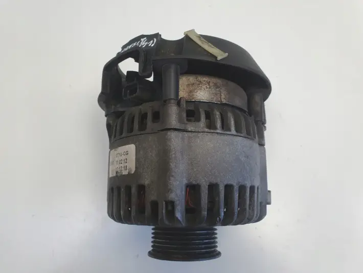 Ford Transit Connect 1.8 TDCi ALTERNATOR 2T1U-CG