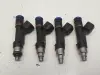 Ford Mondeo MK4 2.0 16V WTRYSKIWACZ 0280158105