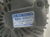 Kia Rio II 1.5 CRDI ALTERNATOR 120A 2655475 valeo