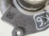 Renault Captur 0.9 TCe TURBOSPRĘŻARKA turbo 8201234380 49373-04002