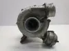 Volvo S60 V70 2.4 D5 TURBOSPRĘŻARKA turbo 8653122