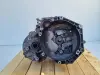 Opel Astra III H 1.9 CDTI 8V 120KM MANUALNA SKRZYNIA BIEGÓW manual M32
