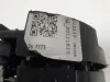 Audi A3 II 8P 2.0 TFSI ALTERNATOR regenerowany LRA02291