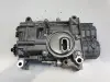 Honda CR-V Civic VIII Accord VII 2.2 I-CDTI iCDTI POMPA OLEJU Olejowa N22A2