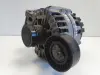 Volvo S80 II V70 III lift 1.6 T4 ALTERNATOR C617130A FGN18S107