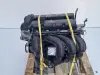 SILNIK KOMPLET Ford Focus II MK2 1.6 16V 100KM SHDA SHDB HWDA HWDB