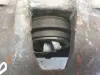 Volvo S80 II V70 III PRZEDNI ZACISK HAMULCOWY prawy przód 316 mm 946