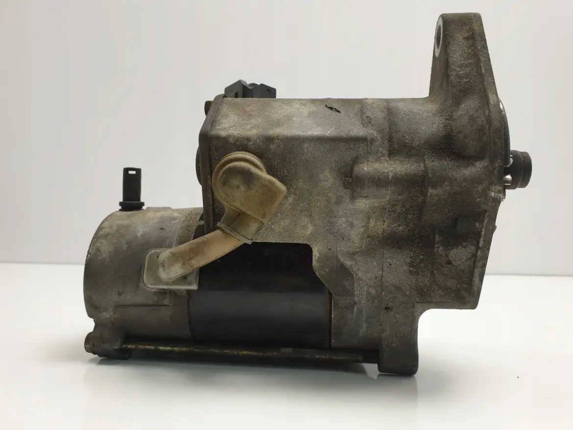 Mini One R50 1.4 D ROZRUSZNIK