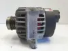Alfa Romeo Mito 1.4 T-JET ALTERNATOR