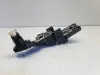 Mini One Cooper S R50 R53 WKŁAD TYLNEJ LAMPY lewy tył kierowcy 7166007