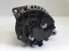 Opel Vectra C 1.9 CDTI ALTERNATOR bosch