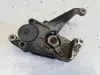 Opel Vectra C 1.9 CDTI NASTAWNIK KLAP KOLEKTORA