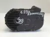 Mercedes W203 2.3 K PRZEPUSTNICA A1110980109