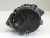 Opel Zafira A 1.8 16V ALTERNATOR 93186485