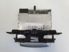Mini Cooper One R50 R52 R53 RADIO CD 3455681 VP8KCF-18C815-AE