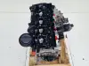SILNIK BMW F10 F11 2.0 D DIESEL 184KM nowy rozrząd N47D20C